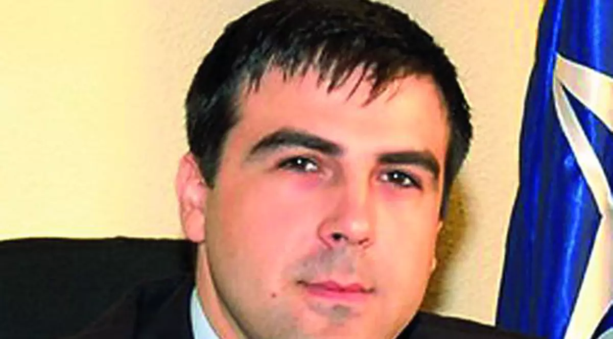 Capii Poliţiei Capitalei, în anchetă