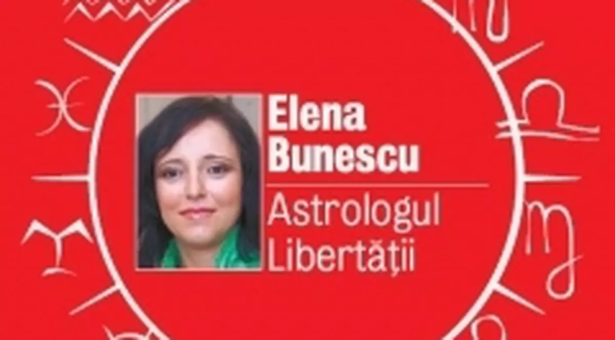 Vărsătorii trebuie să înveţe să-şi exprime creativitatea