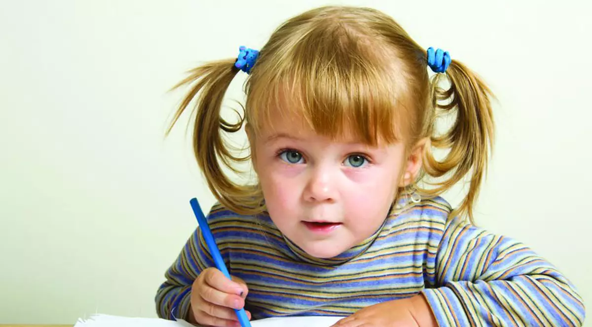 Uraaa, vine Paştele! Scrie-i Iepuraşului ce cadou vrei să-ţi aducă