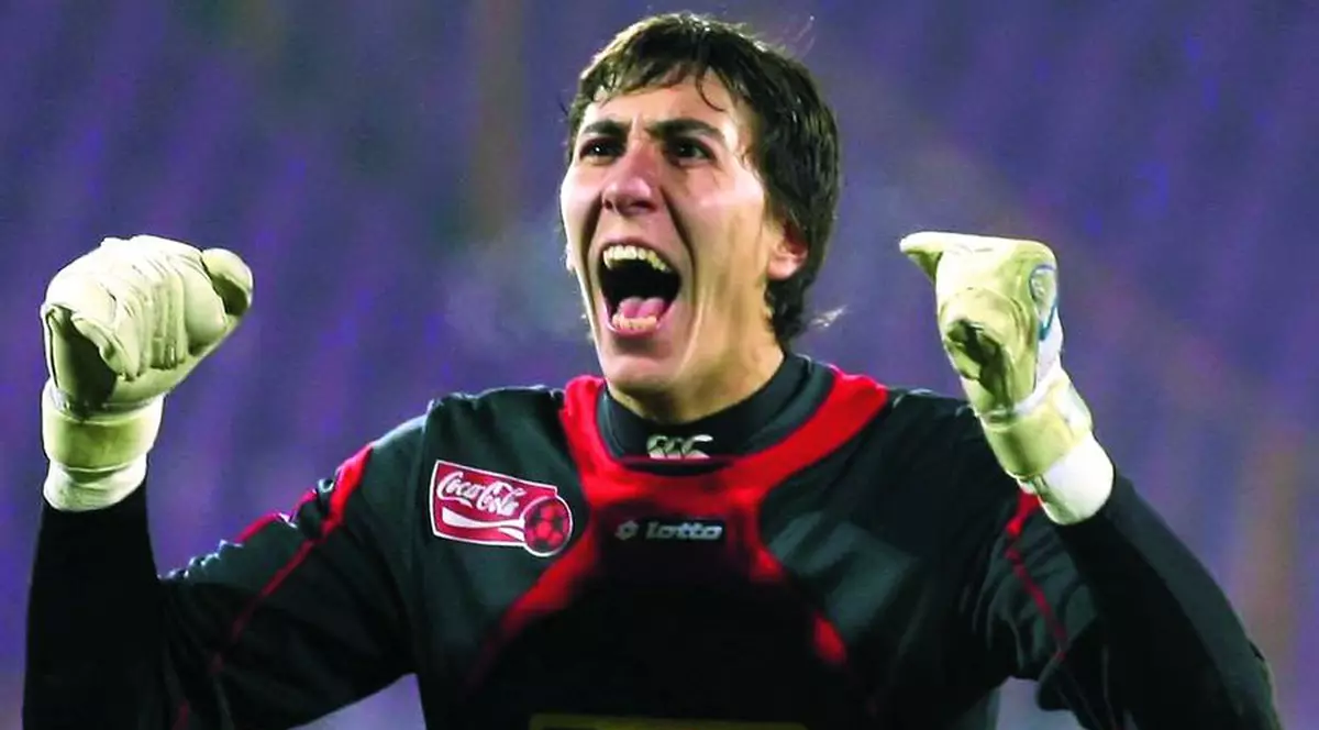 Pantilimon, înger păzitor!