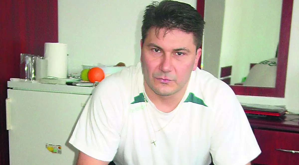 «Echipa nu are un lider»