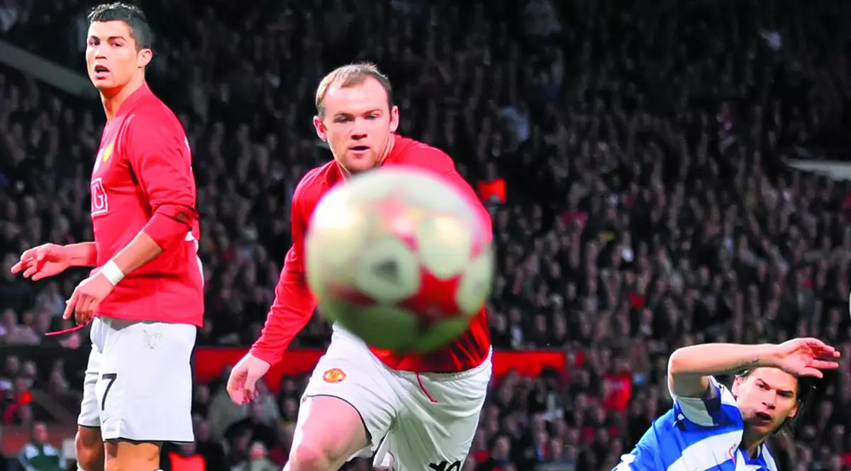 Săpunaru, la trântă cu «diavolii»