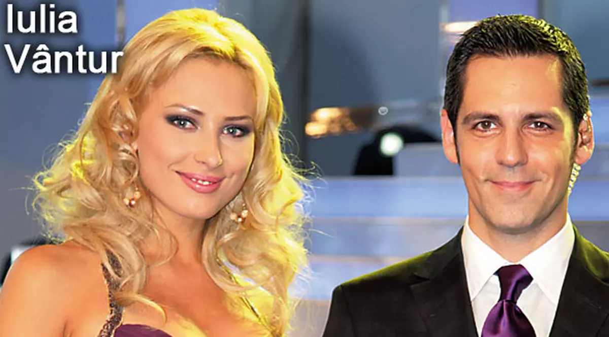 Programe speciale de Paşte