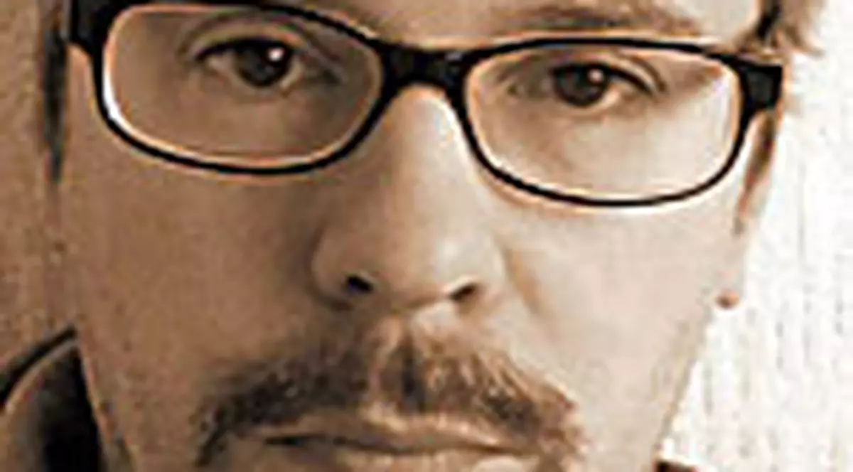 Nou pe marile ecrane