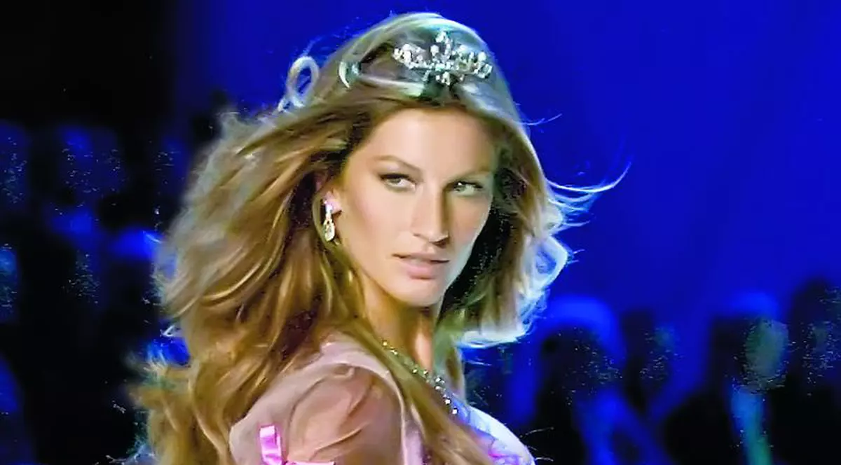 Chivu a făcut-o fericită!