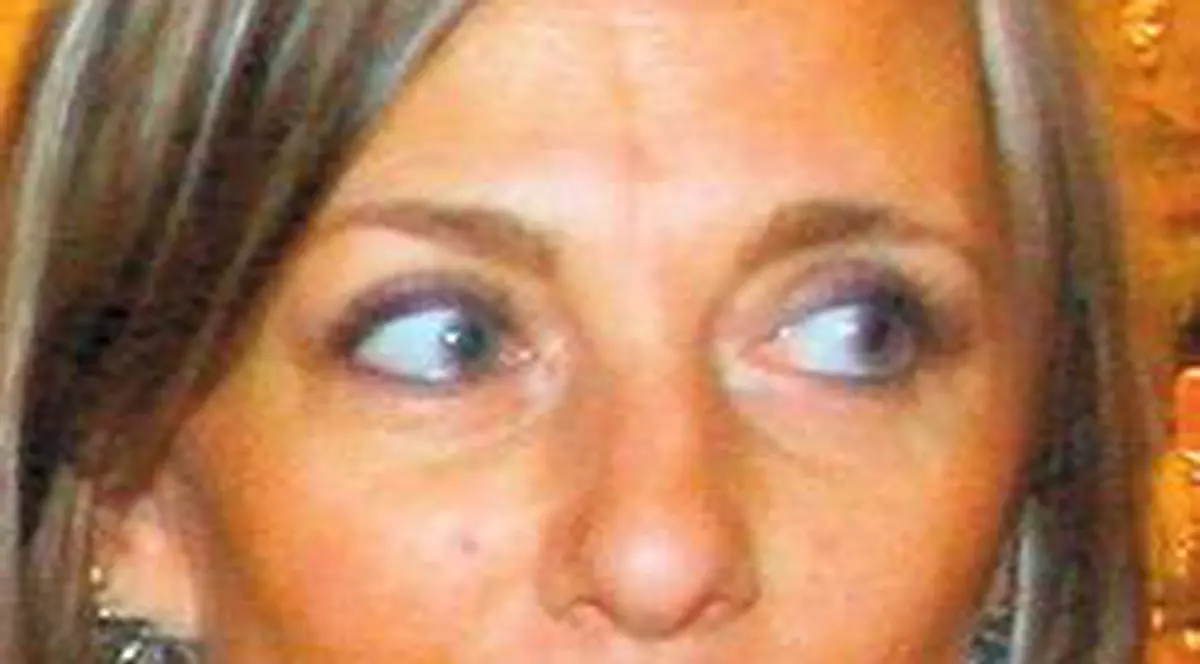 Cristi Minculescu s-a întors acasă