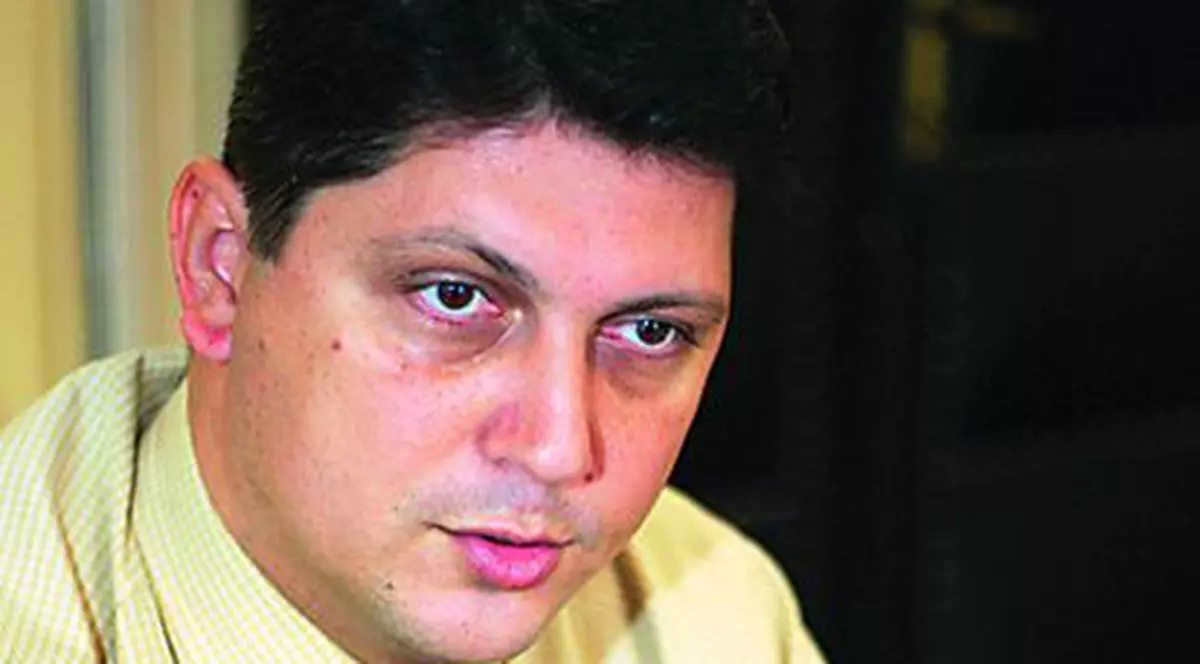 Occidentalii, speriaţi de posibila avalanşă de moldoveni în UE