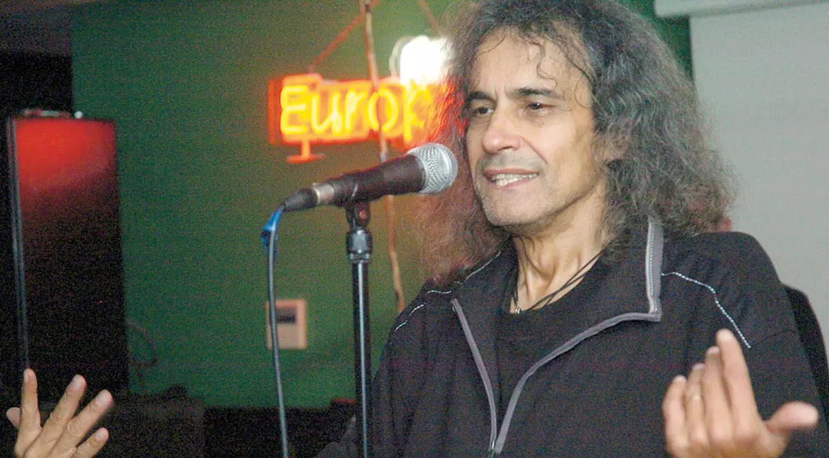 «Forţa lor interioară i-a ajutat să fie acasă, de Paşte»