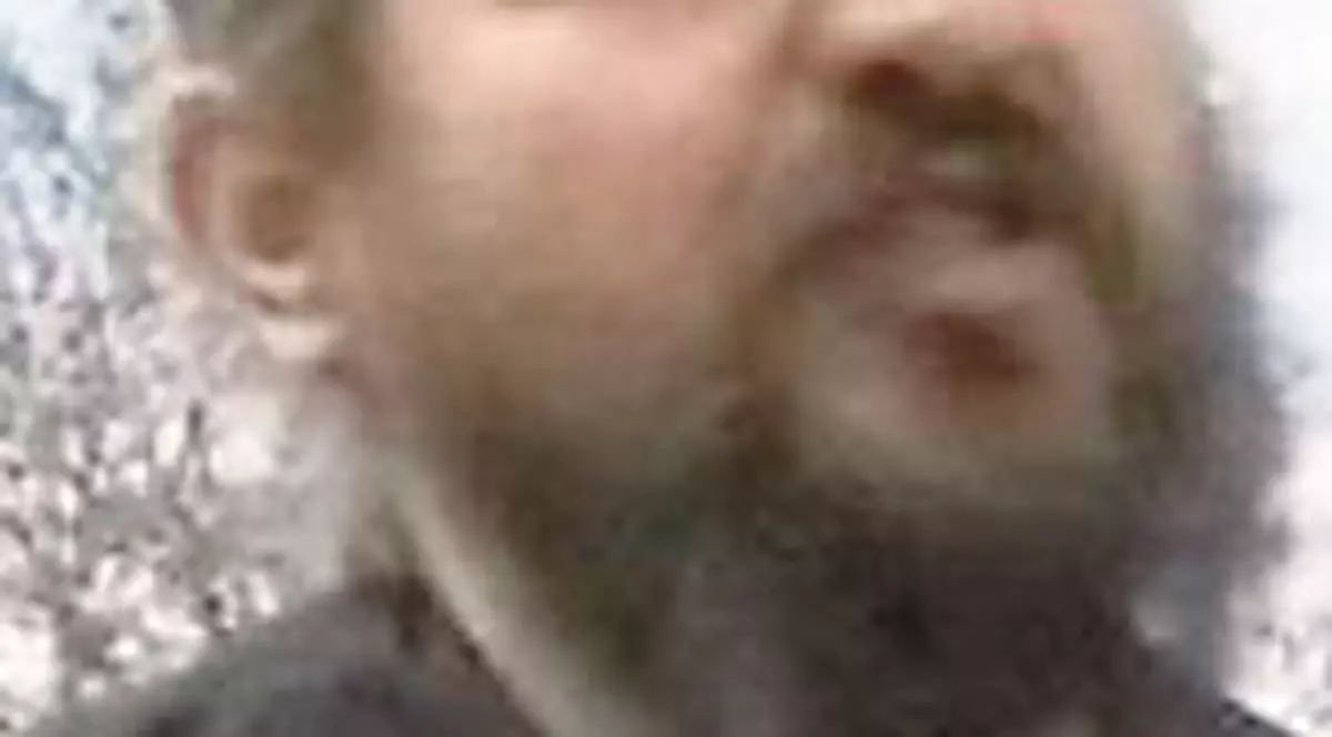 Popi acuzaţi de crimă, trafic de droguri şi de persoane