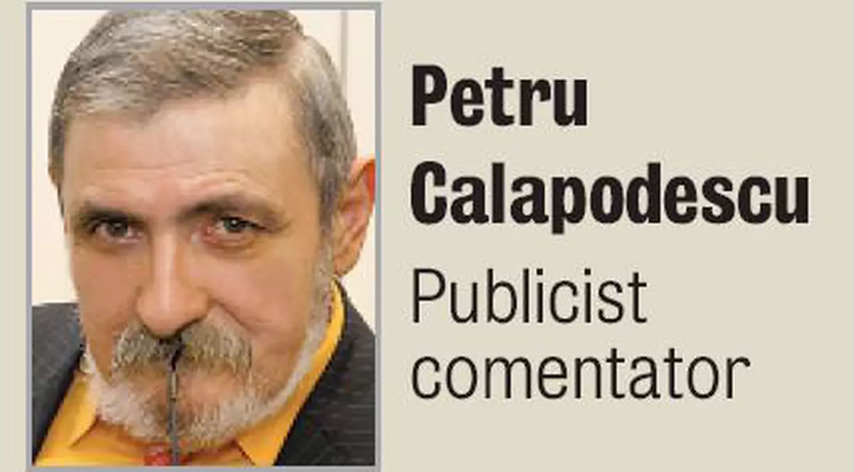 Codurile Frankenstein