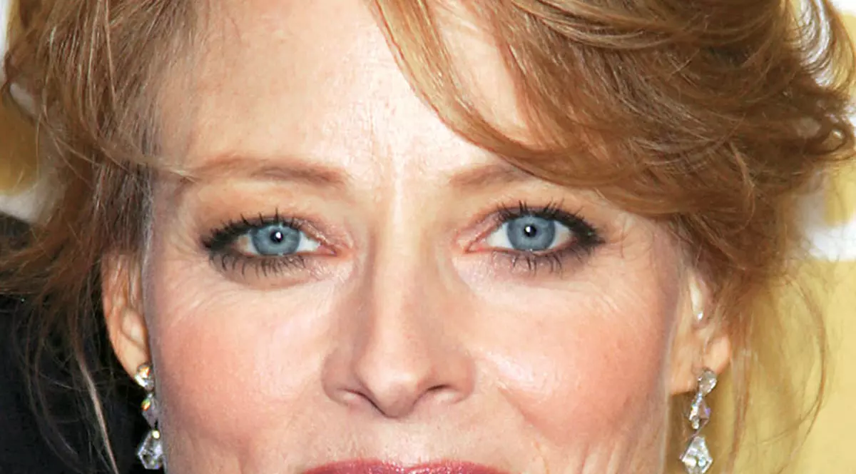 Cele mai tari filme de azi