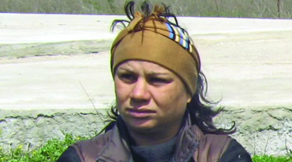 «Am zis că-i dă la pedofili!»