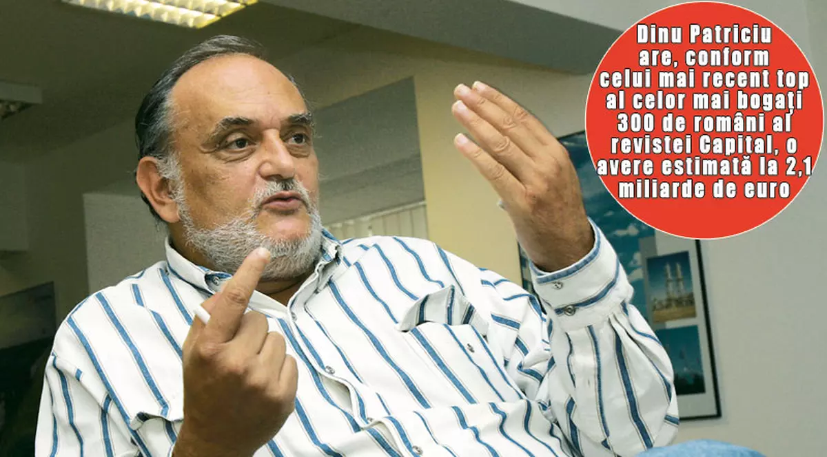 «Nu umblu cu bani la mine»