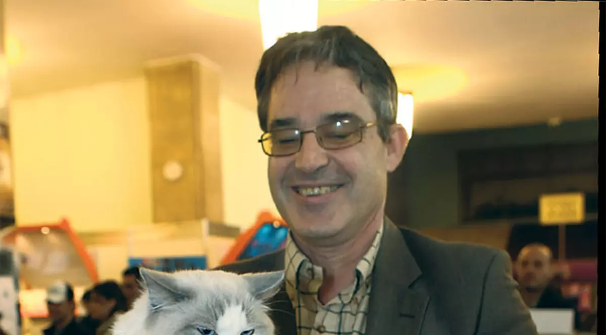 Distracţii de weekend în Capitală