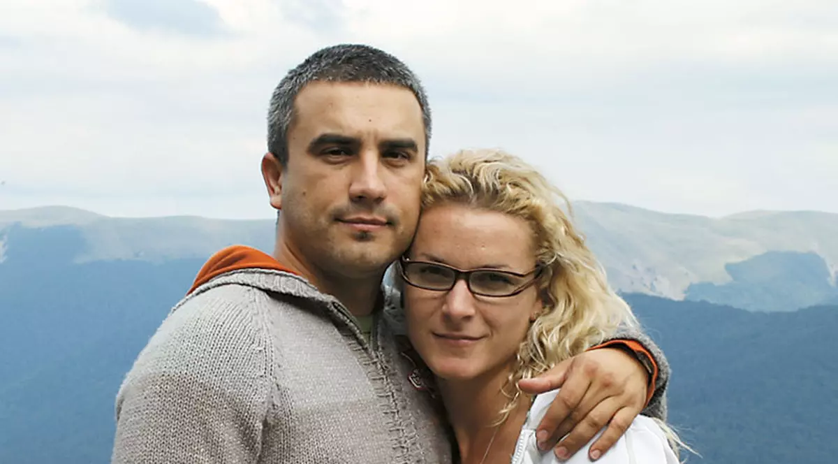 Zoli de la Sistem a cumpărat garsonieră pentru bonă