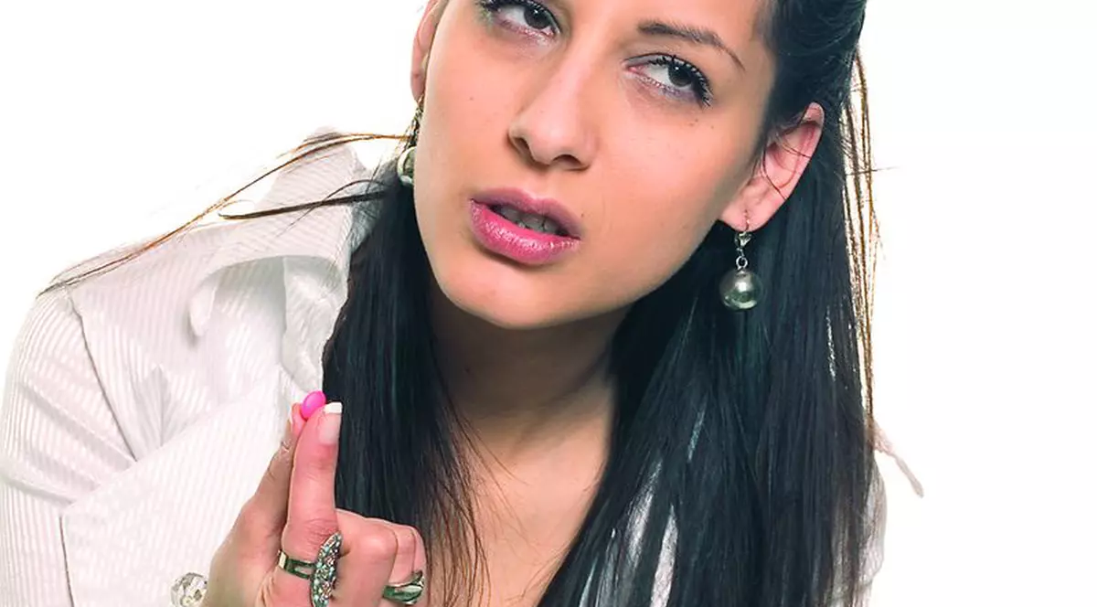 Suferiţi de nevralgii?