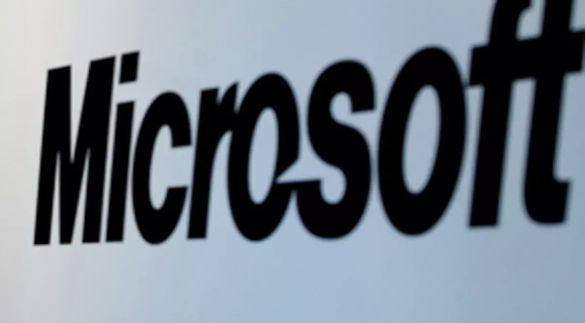 Dosarul Microsoft 2. Prejudiciu de 67 milioane de dolari. Control judiciar pentru Claudiu Florică și Silviu Hotăran