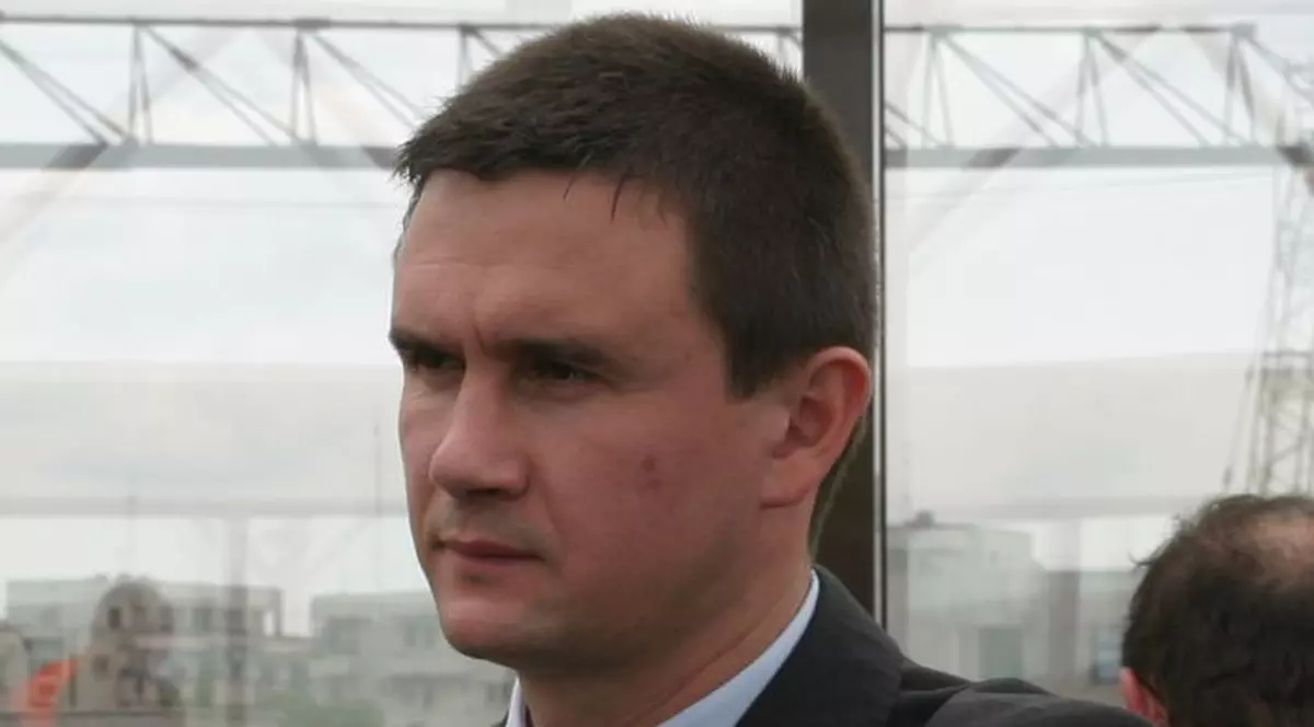 Tudor şi Balaj, reţinuţi de la delegări 