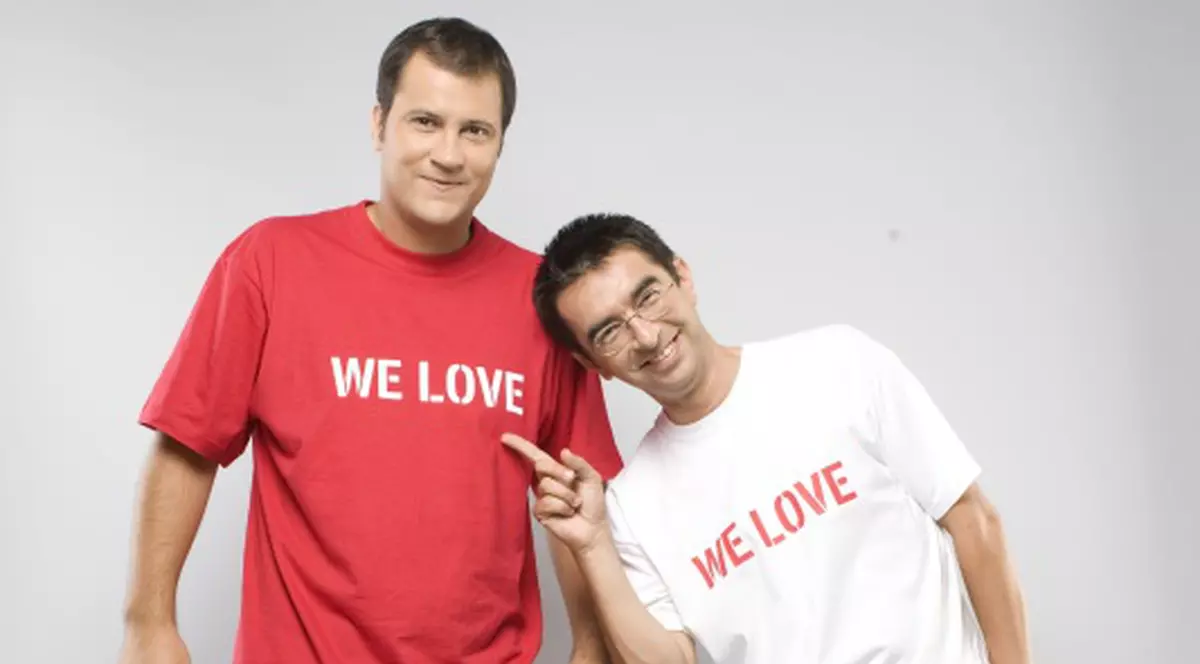 Cârcotelile rămân la putere