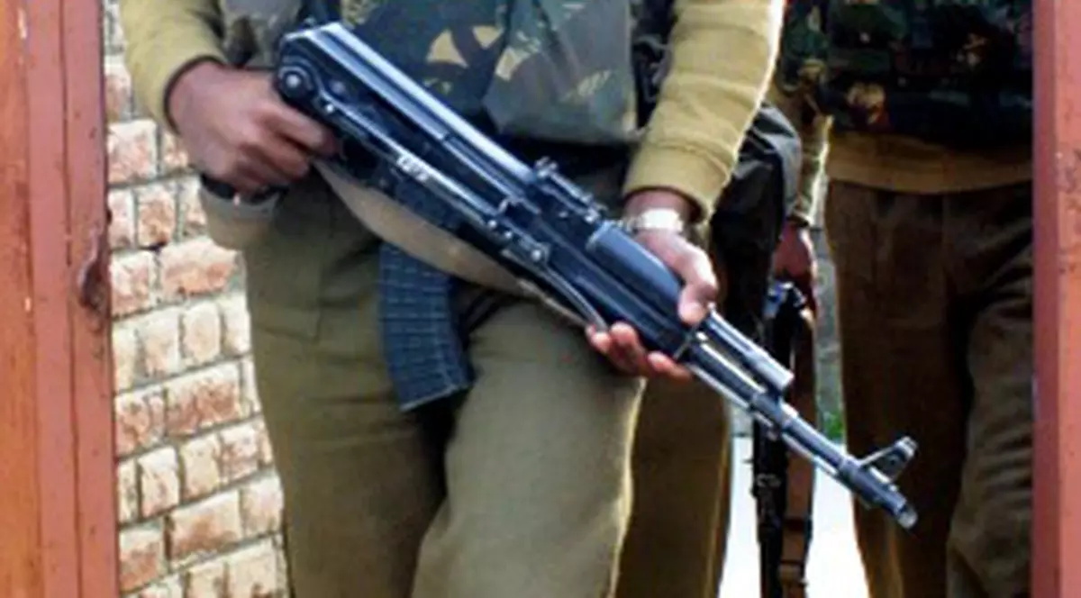 Mariaj sângeros în Turcia / Video