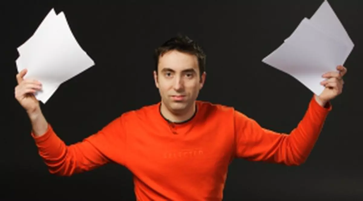 ”Romeo şi Julieta”, primul musical pop-rock din România