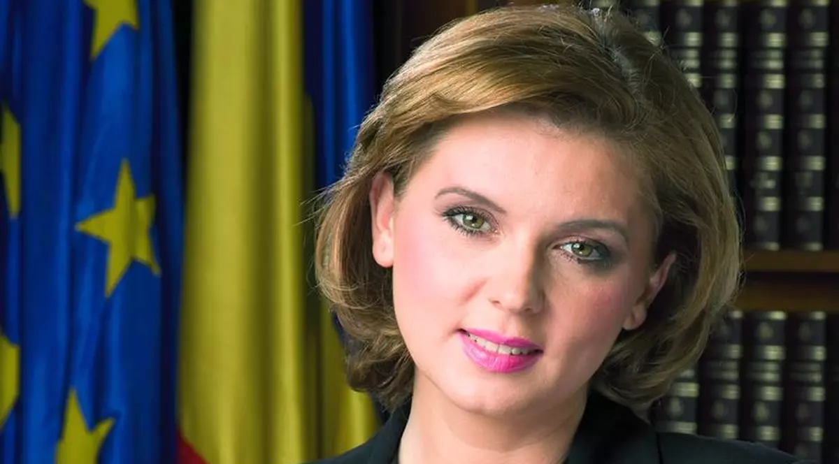 Prezenţa parlamentarilor ar putea fi publicată pe Internet 