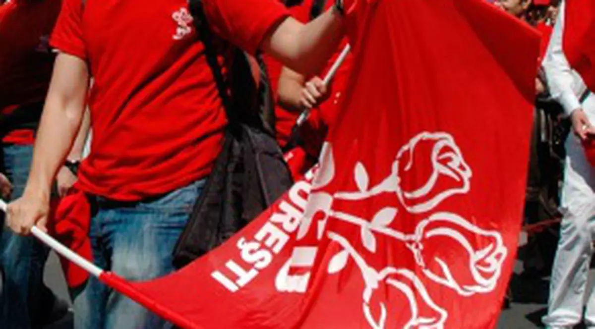 Cât costă să ajungi europarlamentar PSD