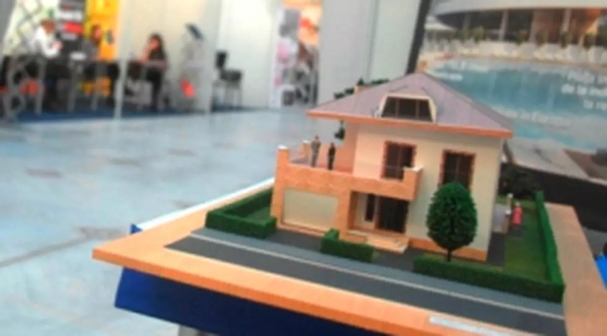 Piața imobiliară intră într-o nouă etapă: scade atenția pentru preț, crește interesul pentru nou