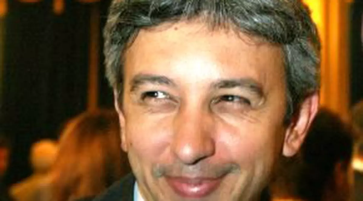 Delir mistic la OTV: interviu cu Ceauşescu