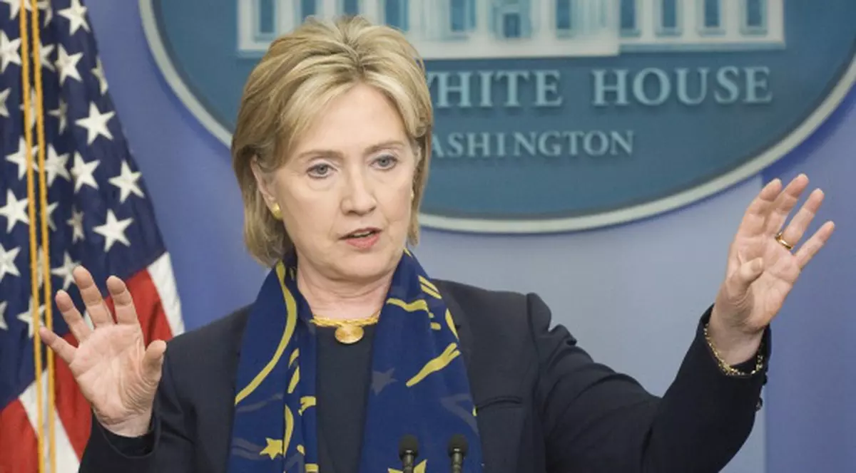 România, unul dintre cei mai de încredere parteneri ai SUA