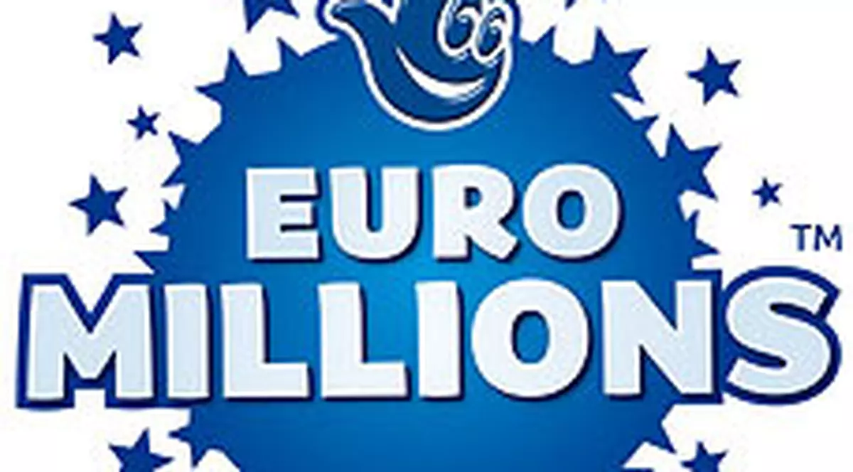 Un spaniol a câştigat la loto 126 de milioane de euro
