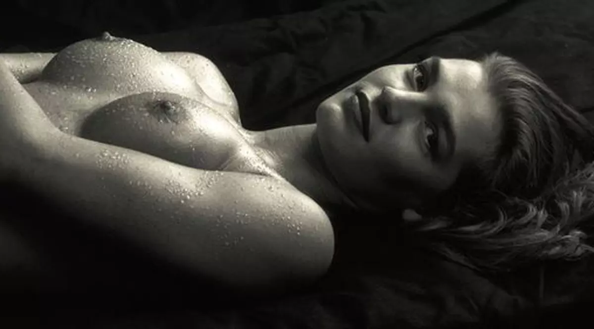 Femeile deştepte au mai multe orgasme