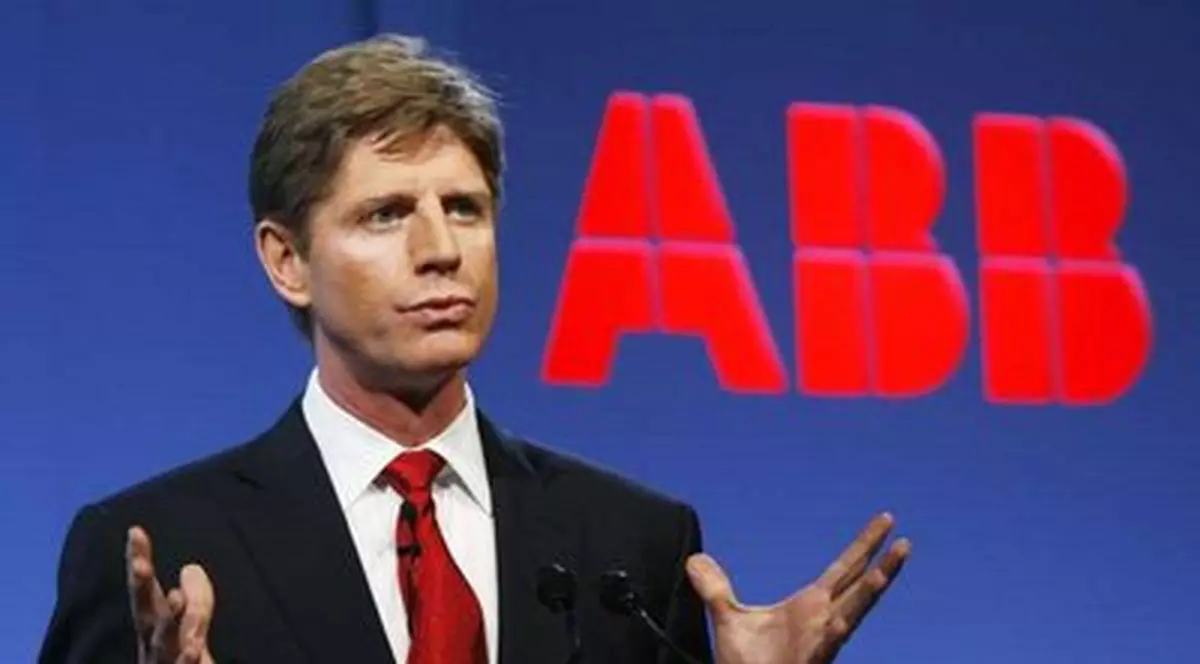 A primit 12,6 milioane de euro în 4 luni