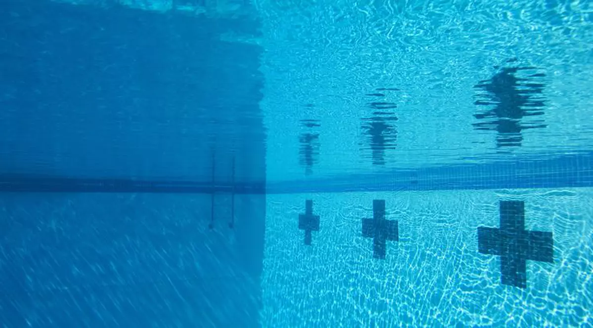 Cumplit. Fetiţa româncă de 10 ani găsită în piscină a fost violată şi ucisă de un conaţional de 20 de ani