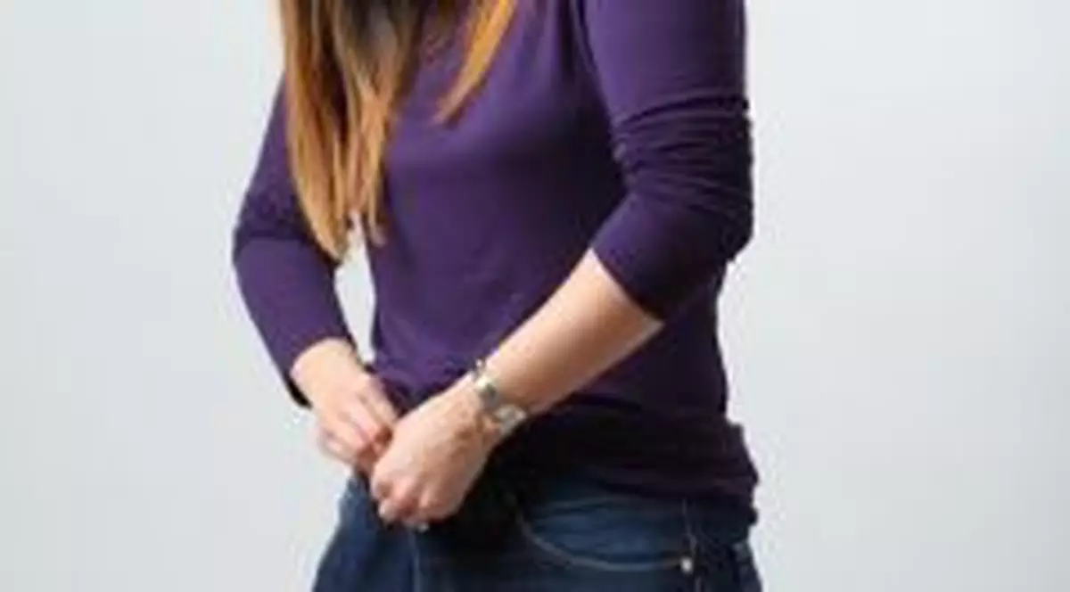 ”Dieta cu Roxana”- Noi răspunsuri pentru cititori