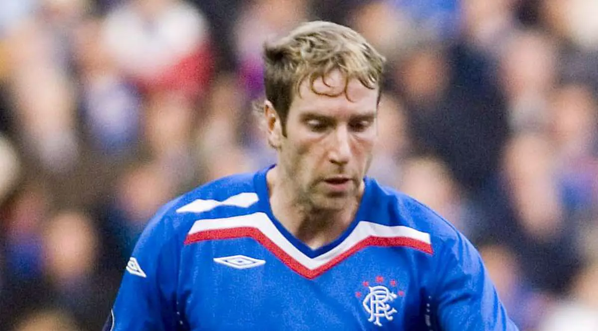 Fotbalist accidentat de un ou