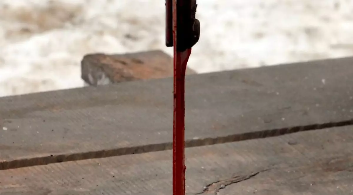 Român înjunghiat la Madrid în încercarea de a opri un tâlhar