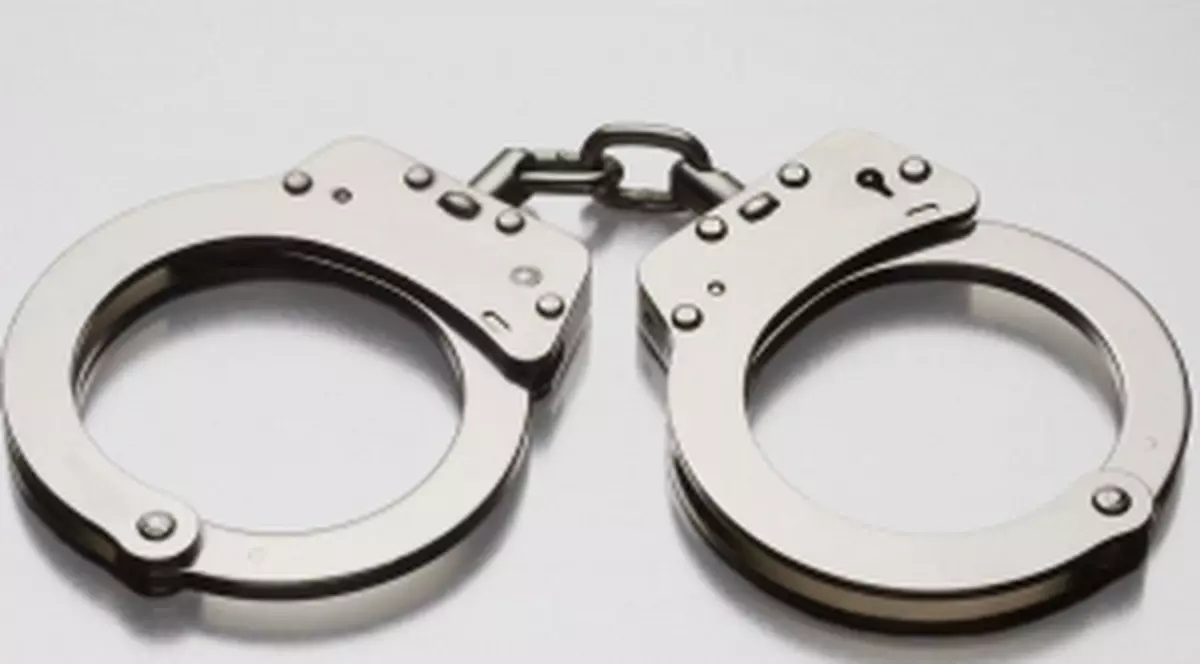  Român urmărit internaţional, predat autorităţilor germane