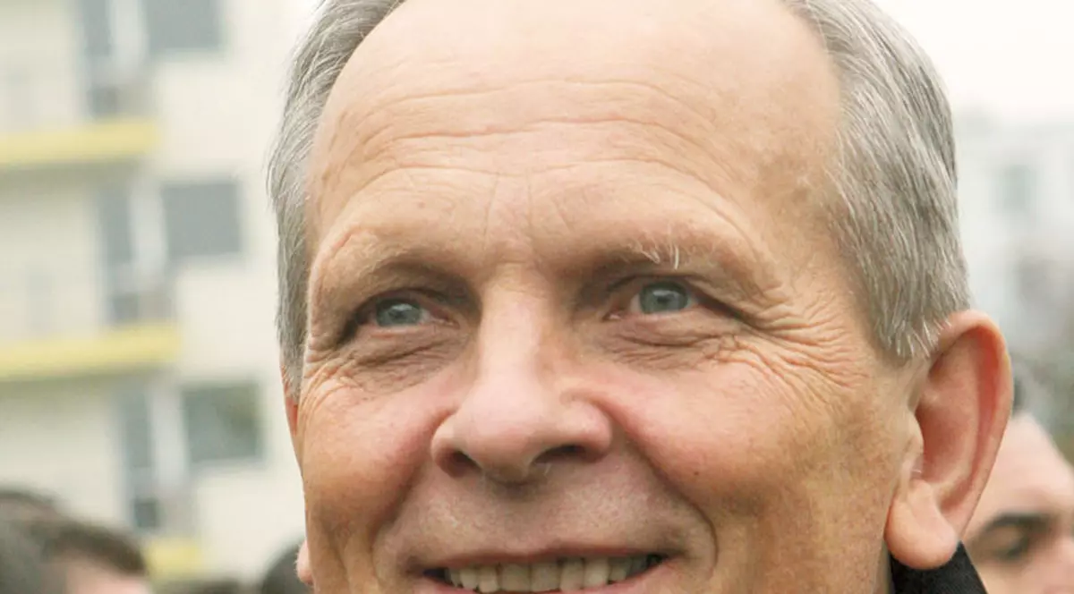 "PSD va ieşi de la guvernare după europarlamentare"