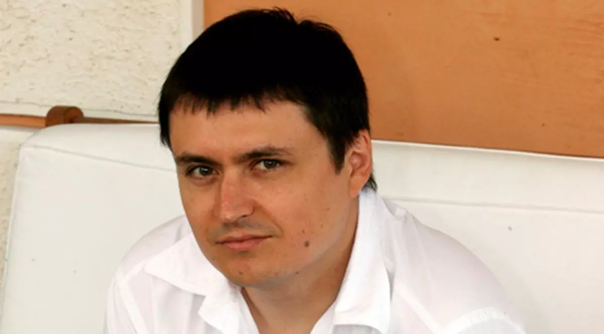 "Bacalaureat" de Cristian Mungiu, prezentat simultan şi la Bucureşti şi la Cannes