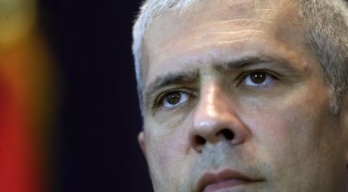 Preşedintele Serbiei, Boris Tadic, a demisionat. Mai vor sârbii în UE?