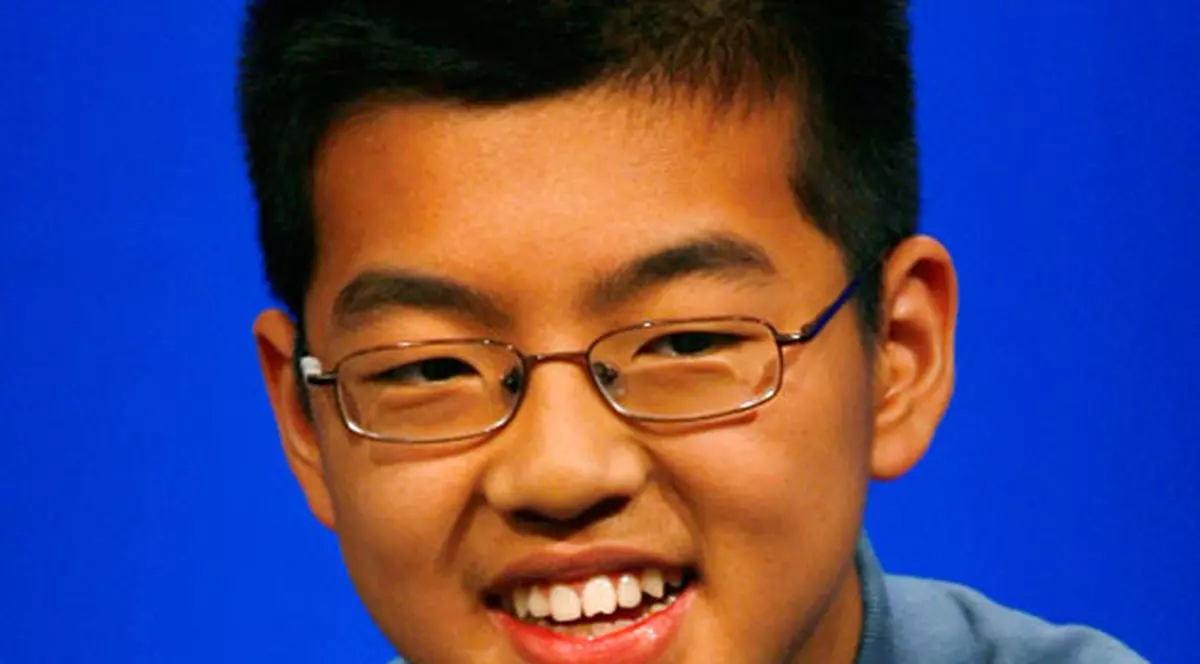 25.000 $ pentru că a ştiut în ce ţară se află judeţul Timiş