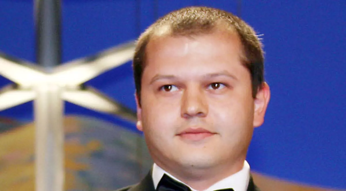 "Poliţist, adjectiv" de Porumboiu, a câştigat Premiul Juriului la Cannes