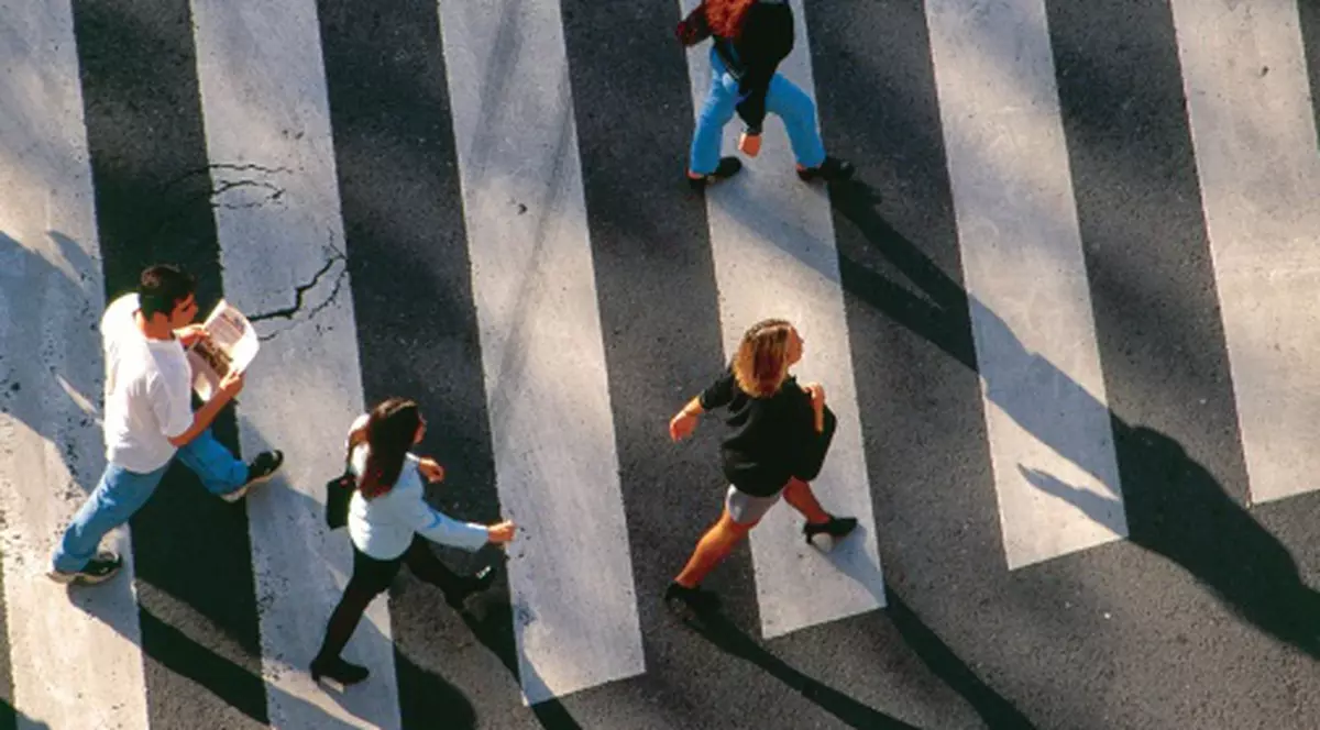 Italian, cercetat în libertatea după ce a omorât un român