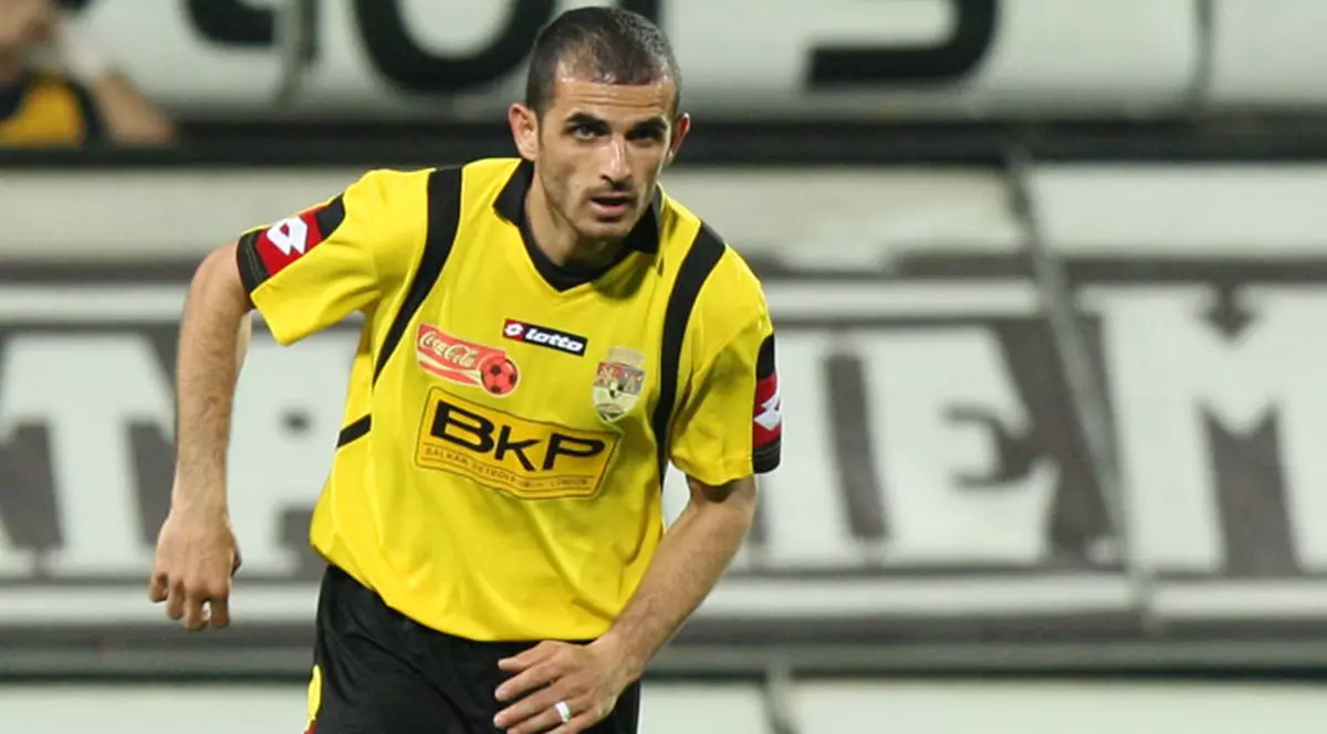 Invazia stranierilor din Liga 1: 160 din 370 de fotbalişti