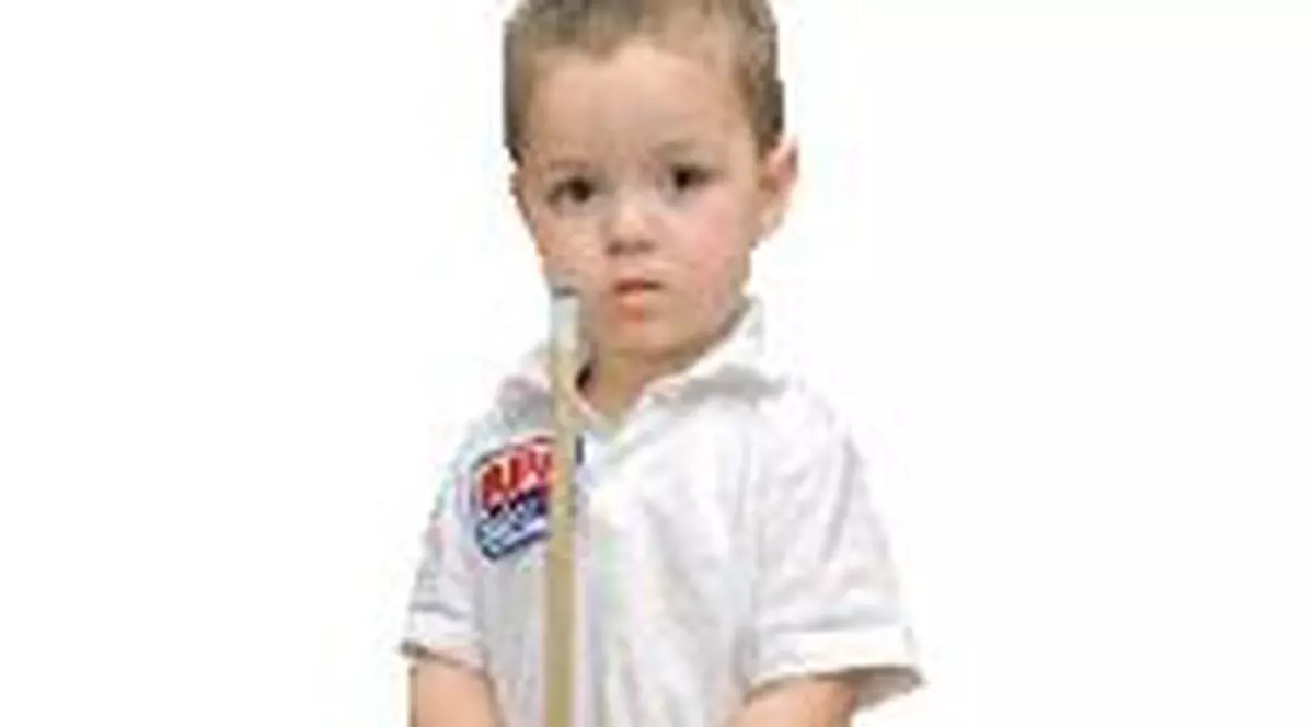 La 2 ani e as la biliard