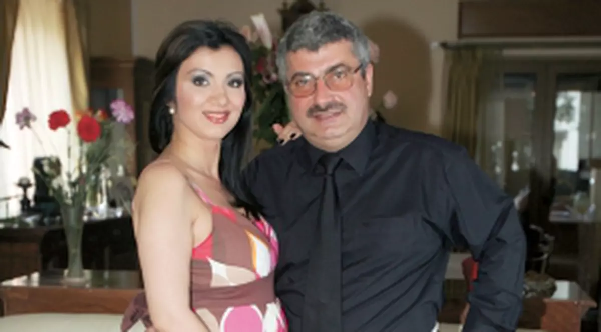 Al doilea copil, născut prematur