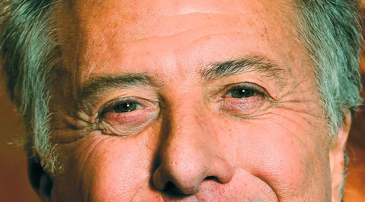 Cele mai tari filme de azi