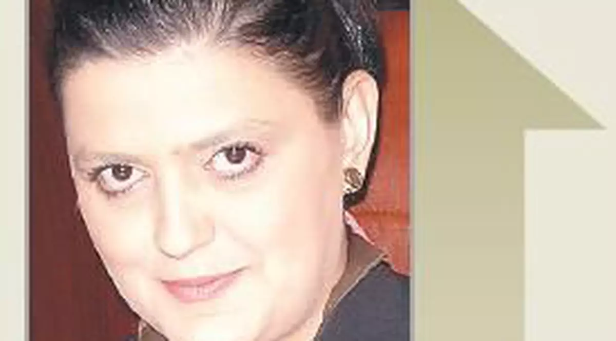 Note bune • Note proaste