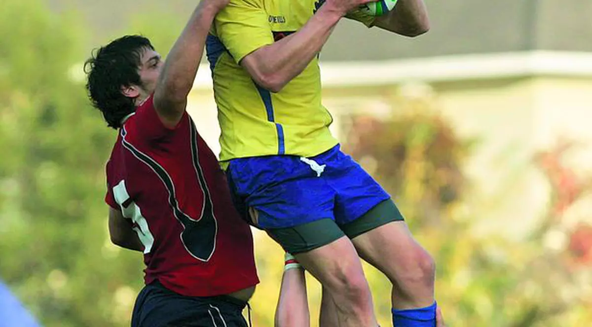 Finala, în pericol!